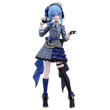 Hololive Production Figma Figurka Akcji Hoshimachi Suisei 14 cm zdjęcie produktu