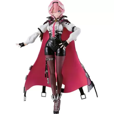 Hololive Production Figurka Figma Takane Lui 15 cm zdjęcie produktu