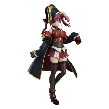 Hololive Production Figma Figurka Akcji Houshou Marine 13 cm zdjęcie produktu