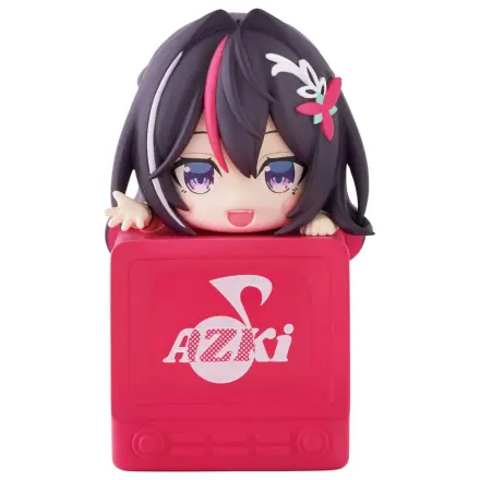 Hololive Production Hikkake PVC Statua AZKi 10 cm zdjęcie produktu