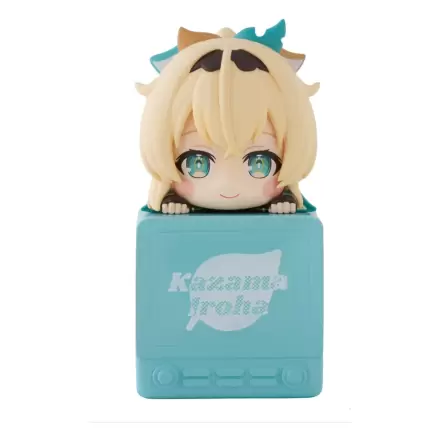 Hololive Production Hikkake Figurka PVC Kazama Iroha 10 cm zdjęcie produktu