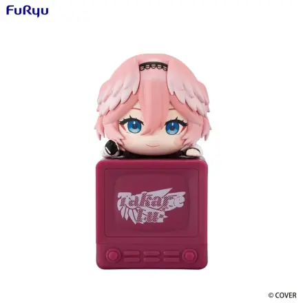 Hololive Production Hikkake PVC Statuetka Takane Lui 10 cm zdjęcie produktu