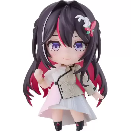 Hololive Production Nendoroid Figurka Akcji AZKi 10 cm termékfotója