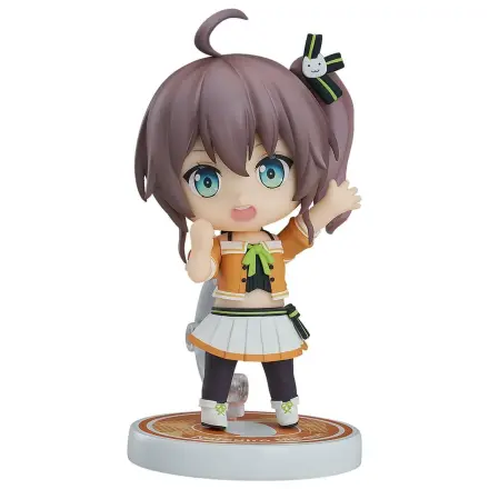 Hololive Production Nendoroid Figurka Akcji Natsuiro Matsuri 11 cm zdjęcie produktu