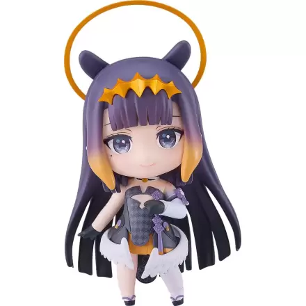 Hololive Production Nendoroid Figurka akcji Ninomae Ina'nis 10 cm zdjęcie produktu