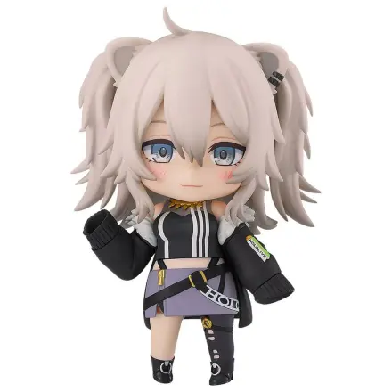 Hololive Production Nendoroid figurka akcji Shishiro Botan 10 cm zdjęcie produktu