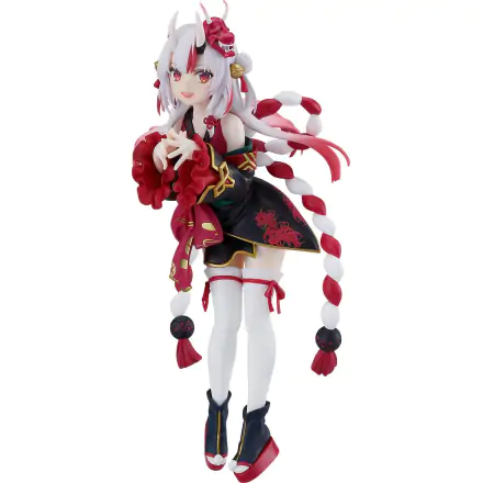 Hololive Production Pop Up Parade Statua Nakiri Ayame 17 cm zdjęcie produktu
