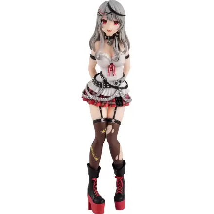 Hololive Production Pop Up Parade Figurka PVC Sakamata Chloe 17 cm termékfotója