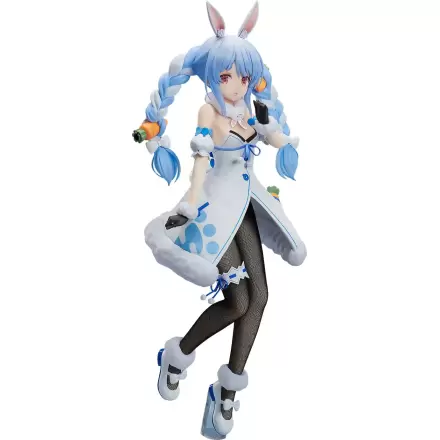 Hololive Production PVC Statua 1/4 Usada Pekora 46 cm termékfotója