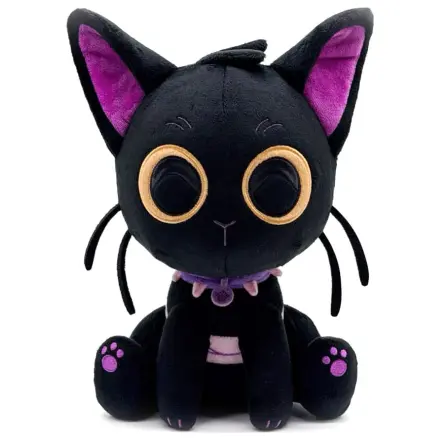 Homesick Pluszowa Figurka Ogre 22 cm zdjęcie produktu