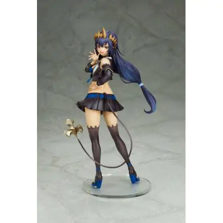 HoneyStrap PVC Statuetka 1/7 Shimamura Charlotte 23 cm termékfotója