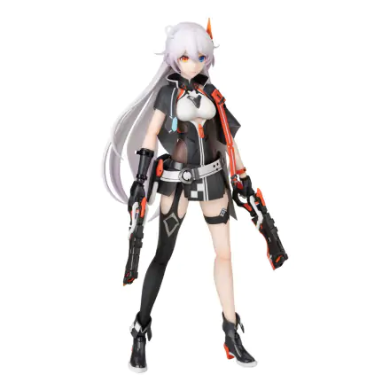 Honkai Impact 3rd Figurka Akcji Arctech 1/8 Kiana 20 cm termékfotója