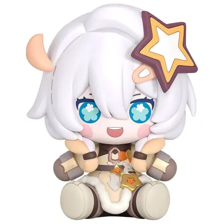 Honkai Impact 3rd Huggy Good Smile Mini Figurka ELF/Kiana Kaslana 7 cm zdjęcie produktu