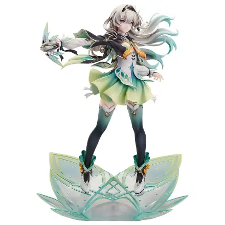 Honkai: Star Rail Statuetka PVC 1/7 Firefly 27 cm zdjęcie produktu