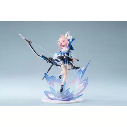 Honkai: Star Rail PVC Statuetka 1/7 March 7th 28 cm termékfotója