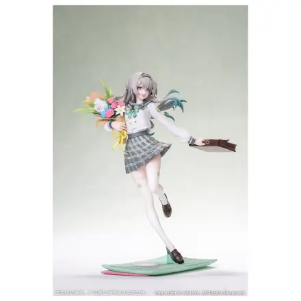Honkai: Star Rail Gift+ PVC Statua 1/8 Firefly: Spring Missive Ver. 21 cm zdjęcie produktu