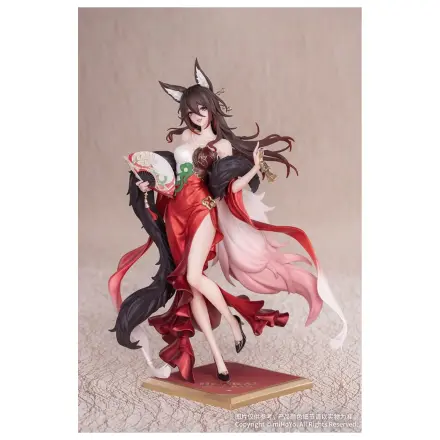 Honkai: Star Rail Prezent + PVC Statua 1/8 Star Luck Amass Fortunes Ver. 24 cm zdjęcie produktu