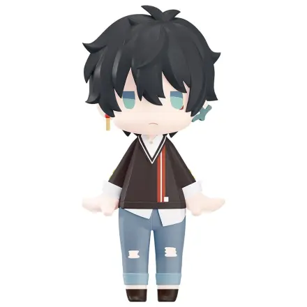 Honkai: Star Rail HELLO! GOOD SMILE Figurka Akcji Dan Heng 10 cm zdjęcie produktu