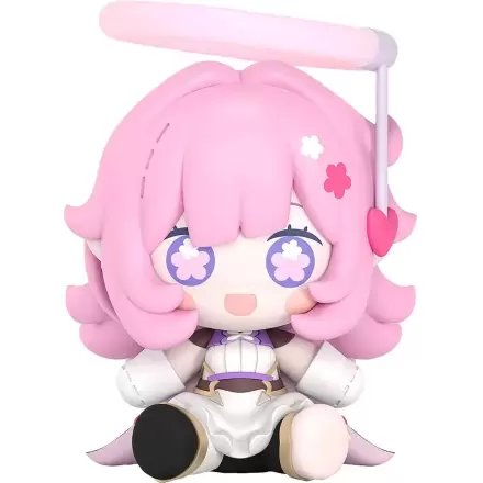 Honkai: Star Rail Huggy Good Smile Figurka Chibi ELF/Elfka Elysia 6 cm zdjęcie produktu