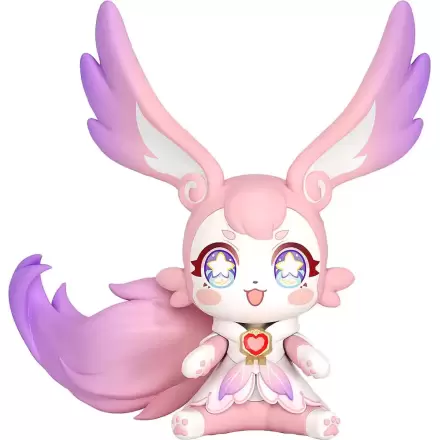 Honkai: Star Rail Huggy Good Smile Chibi Figurka Mem 9 cm zdjęcie produktu