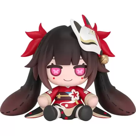 Honkai: Star Rail Huggy Good Smile Chibi Figurka Sparkle's Bomb Doll 7 cm termékfotója