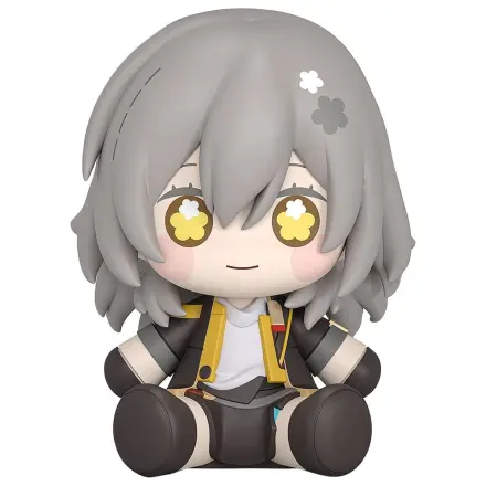 Honkai: Star Rail Huggy Good Smile Chibi Figurka Trailblazer (Kobieta) 6 cm zdjęcie produktu