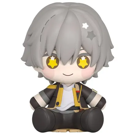 Honkai: Star Rail Huggy Good Smile Chibi Figurka Trailblazer (Mężczyzna) 6 cm zdjęcie produktu