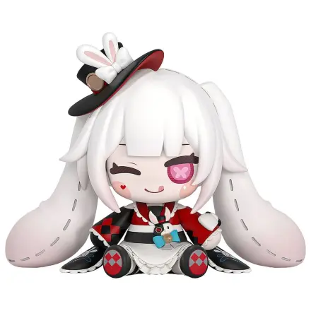 Honkai: Star Rail Huggy Good Smile Mini Figurka Spark 7 cm zdjęcie produktu