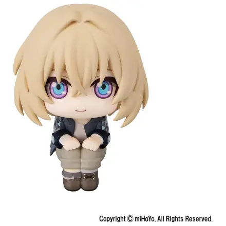 Honkai: Star Rail Look Up PVC Statua Kakavasha 11 cm zdjęcie produktu