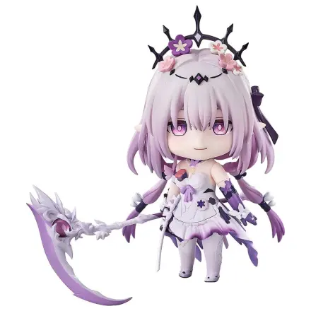 Honkai: Star Rail Nendoroid Figurka Akcji Castorice 10 cm zdjęcie produktu