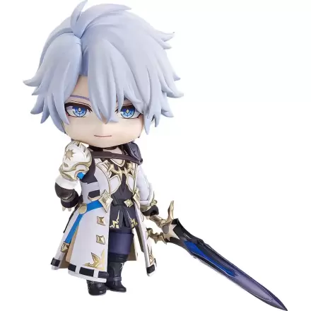 Honkai: Star Rail Figurka Akcji Nendoroid Phainon 10 cm zdjęcie produktu