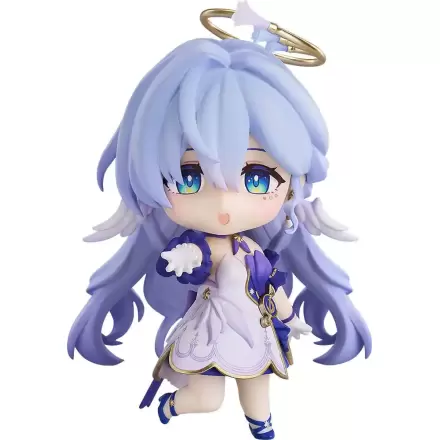 Honkai: Star Rail Nendoroid Figurka Akcji Robin 10 cm termékfotója