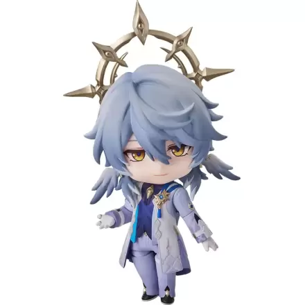 Honkai: Star Rail Nendoroid Figurka Akcji Sunday 10 cm termékfotója