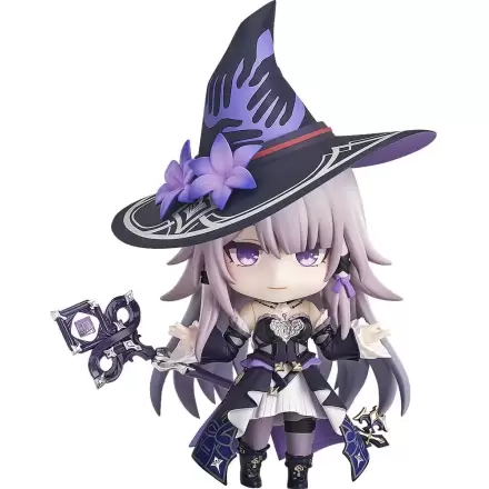 Honkai: Star Rail Nendoroid Figurka Akcji Herta 10 cm zdjęcie produktu