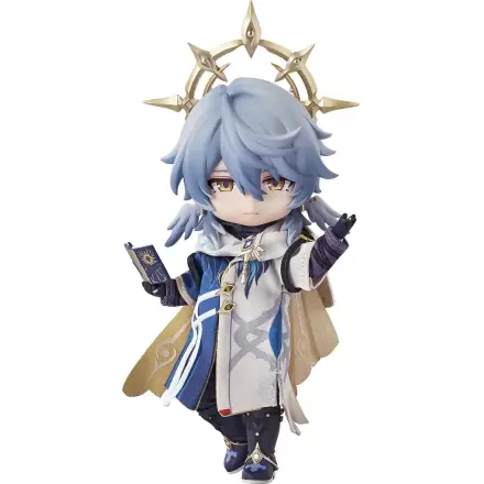 Honkai: Star Rail Nendoroid Doll Figurka akcji Sunday 14 cm zdjęcie produktu