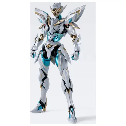 Honkai Star Rail Sam - Spring Missive figurka 16,5cm zdjęcie produktu