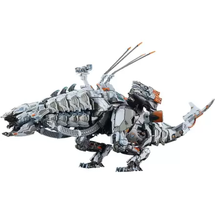 Horizon Forbidden West Moderoid Plastic Model Kit Thunderjaw 38 cm (ponowna edycja) termékfotója