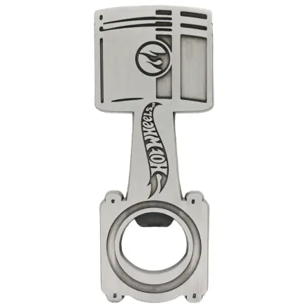 Hot Wheels Otwieracz do Butelek Tłok Magnetyczny zdjęcie produktu
