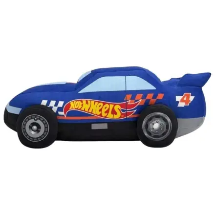 Hot Wheels Raptor Hw23 pluszowa zabawka 25cm zdjęcie produktu