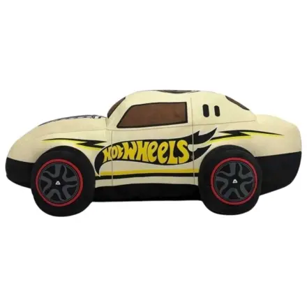 Hot Wheels Vortex pluszowa zabawka 25cm zdjęcie produktu