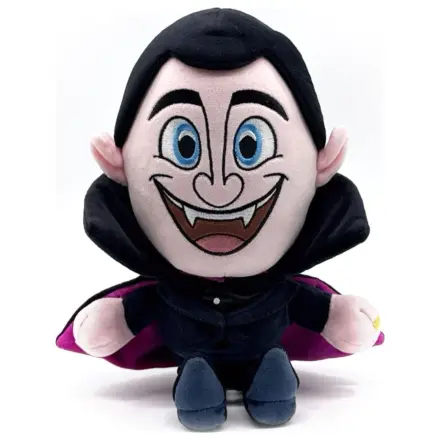 Hotel Transylvania pluszowa figurka Dracula 22 cm zdjęcie produktu