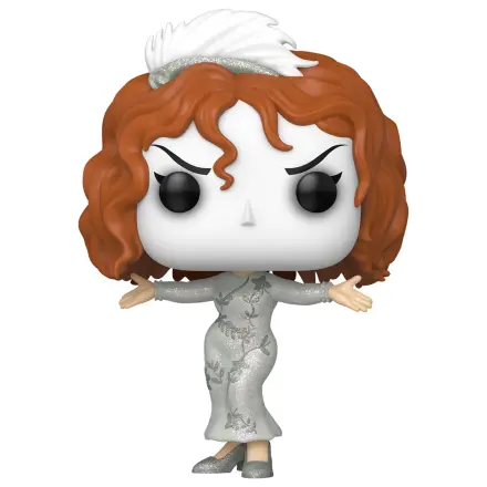 House of 1000 Corpses Funko POP! Plus winylowa figurka Baby (GLT) 9 cm zdjęcie produktu