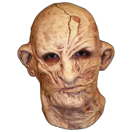 House of 1000 Corpses Maska Tiny Firefly zdjęcie produktu