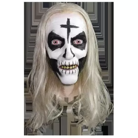 House of 1000 Corpses: Maska Otis Driftwood zdjęcie produktu