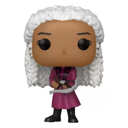 Ród Smoka Funko POP! TV Figurka winylowa Baela Targaryen 9 cm termékfotója