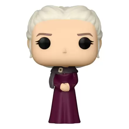 House of the Dragon Funko POP! TV Figurka Vinyl Rhaenyra Targaryen 9 cm termékfotója