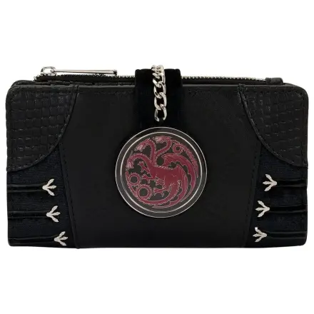 House of the Dragon Portfel zdjęcie produktu