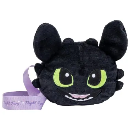 Torba How to Train Your Dragon zdjęcie produktu