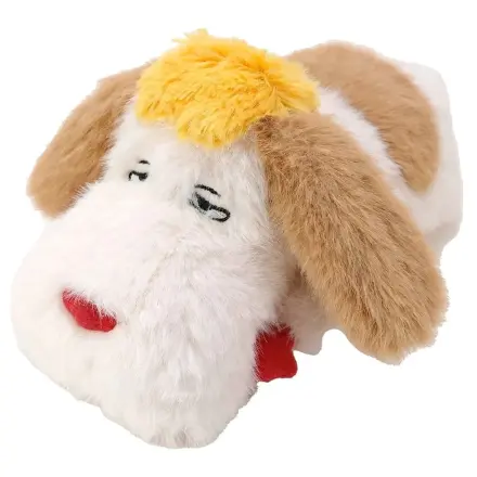 Howl's Moving Castle Komorebi Pluszowa Figurka Heen 10 cm zdjęcie produktu