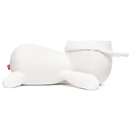 Human Fall Flat Pluszowa figurka obciążana Human 41 cm zdjęcie produktu